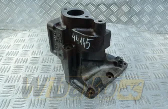  Cummins QSB6.7 5270116