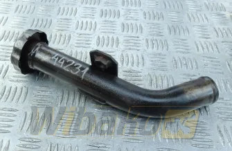  Cummins QSB6.7 4942816