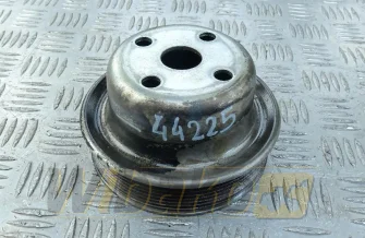  Cummins 3914459