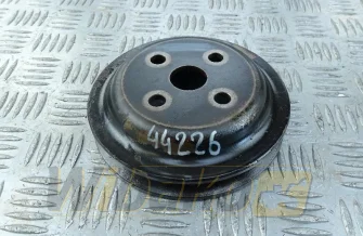  Cummins QSB6.7 5291940