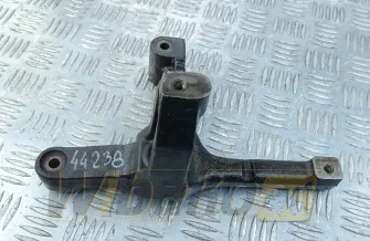 AGR-Kühler-Halterung Cummins QSB6.7 5263370