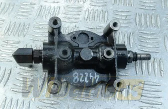  Cummins QSB6.7 5261348