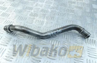  Cummins QSB6.7 5265051