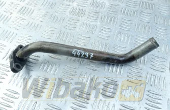  Cummins QSB6.7 5270686