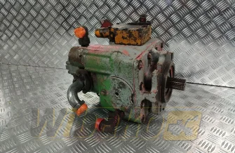 Hydraulikpumpe Sauer SPV220002900 