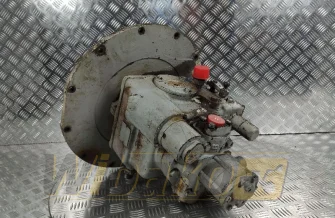 Hydraulikpumpe Sauer SPV220002900 
