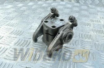  Volvo TD122KHE 423266/423264/423263