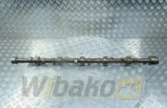 Nockenwelle Volvo TD122KHE 8193727