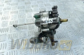 Kraftstoff-Förderpumpe Volvo 05W183 20411997/20440371