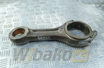 Pleuelstange Volvo D12C 20412200/20412201