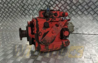 Hydraulikpumpe Sauer SPV220002900 