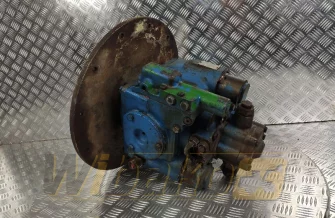 Hydraulikpumpe Eaton 004620-001 1280041843