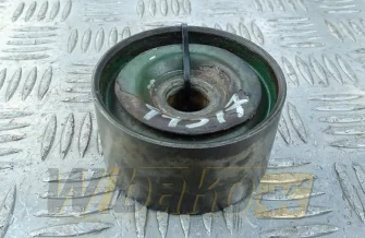 Zwischen-Umlenkrolle Volvo D12C 20747516/20747516