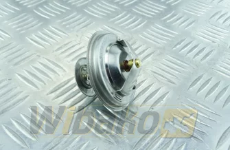  Stahlter 1000 / 1100 6M525.82