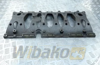 für Motor Volvo D12C 3183414