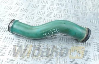 pompy wody Volvo D12C 8170319