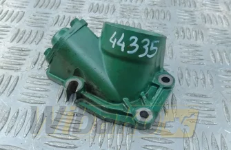Verbindungsstück Volvo D12C 20412154