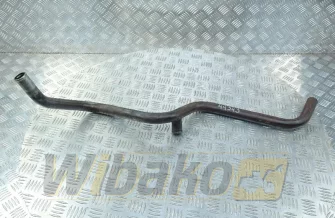  Volvo D12C 11128741