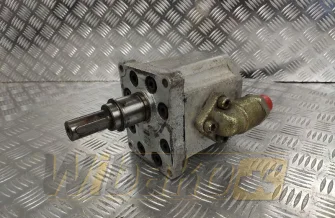 Hydraulikpumpe Sauer SNM3/55 C001 S.4088 C3807
