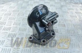 für Motor Komatsu 6D125E-3 6217-71-6211