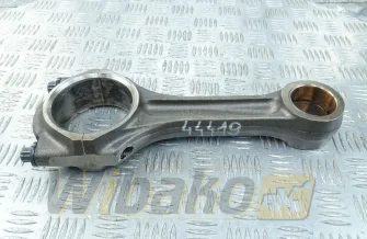 Pleuelstange für Motor Komatsu 6D125E-3 6151-31-3101
