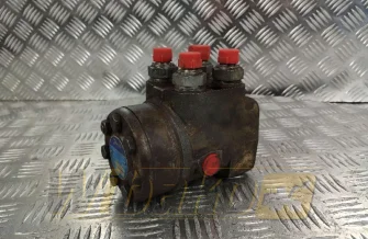 Orbitrol Danfoss OSPBX160LS 150-1082