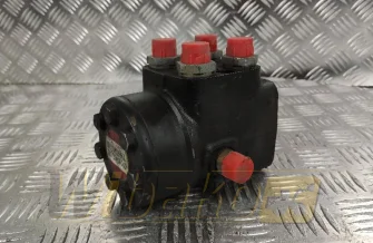 Orbitrol Danfoss OSPBX160LS 150G6052