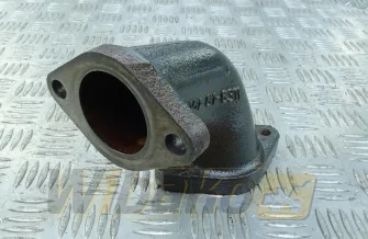 für Motor Komatsu 6D125E-3 6151-61-6311