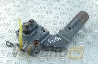 für Motor Komatsu SA6D125E-3 6151-22-6410