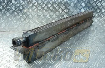 Aftercooler Komatsu SA6D125E-3 6155-61-6100/6152-62-6111