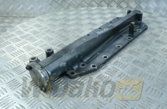  Komatsu SA6D125E-3 6150-61-2125