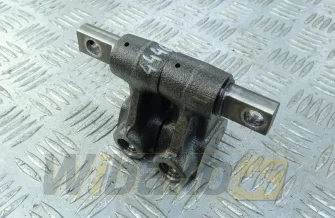 für Motor Komatsu 6D125E-3 6150-41-2302