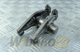 für Motor Komatsu 6D125E-3 