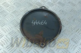 für Motor Komatsu SA6D125E-3 6150-21-3510