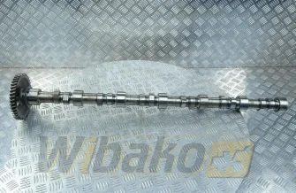 Nockenwelle für Motor Komatsu 6D125E-3 6150-41-1012