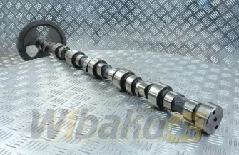 Nockenwelle für Motor Cummins 8.3 3924471