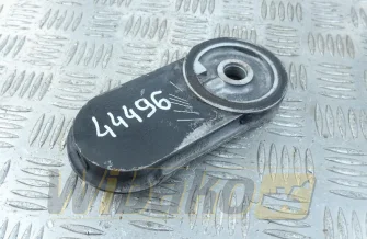  Cummins 3897331