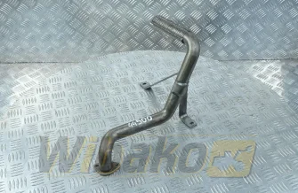  Cummins 3910787