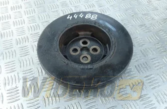 Dämpfer Case 3925568