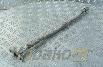 für Motor Case 6T 3934084