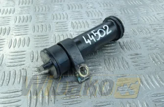 für Motor Case 6T-830 3914738