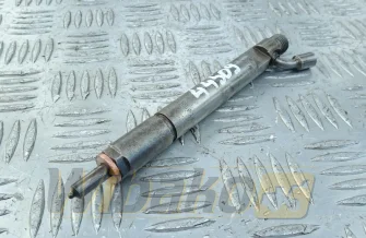 300 bar Bosch KBAL105P29 6787