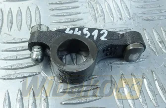  Cummins 3926429