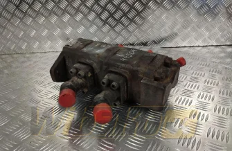 Hydraulikpumpe Volvo 14525549 