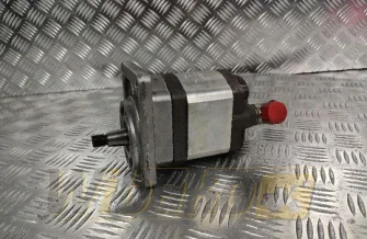  Bosch 0511445003/1517221095