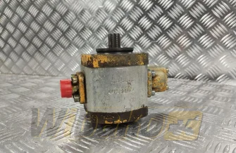 Zahnpumpe Bosch 0510515006