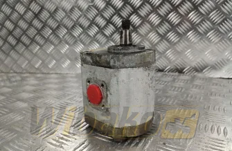 Zahnpumpe Haldex W9A1-23-L-10-M-07-N-E134 05990747