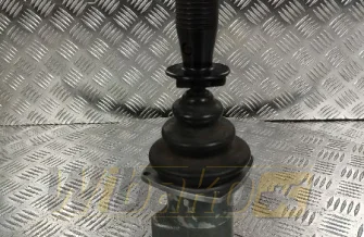 Joystick Linde 6763452366 22686100J91