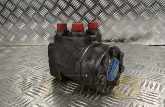 Orbitrol Danfoss OSPBX160LS 150-1082