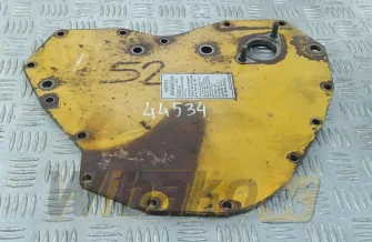  Caterpillar C7 166-1777